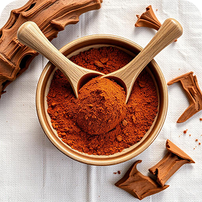 Arjun Bark Powder