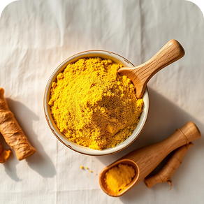 Daru Haldi