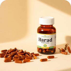 Harad