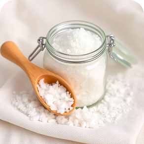 Sea Salt