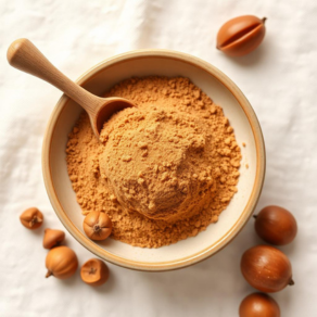 Triphala Churna